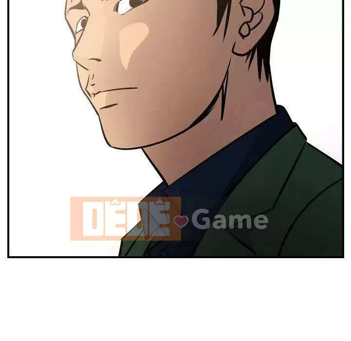 Môi giới Chương 1-102