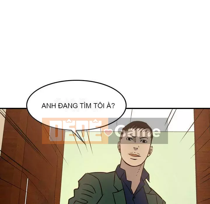 Môi giới Chương 1-102