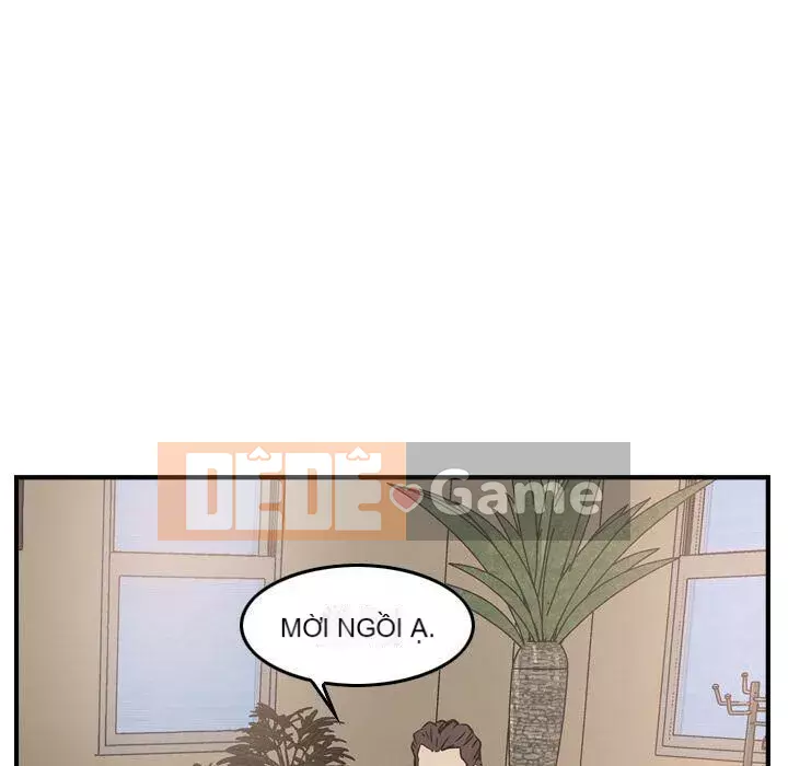 Môi giới Chương 1-102