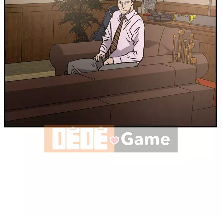 Môi giới Chương 1-102