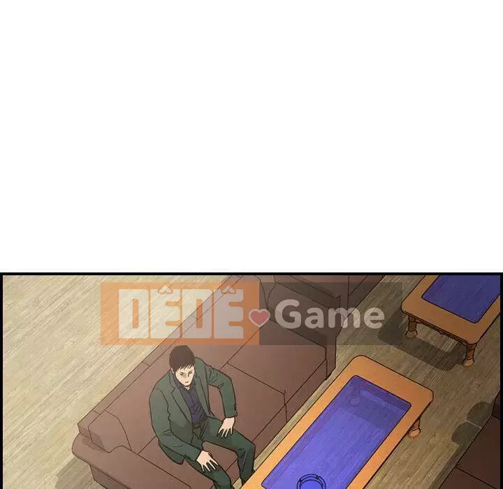 Môi giới Chương 1-102