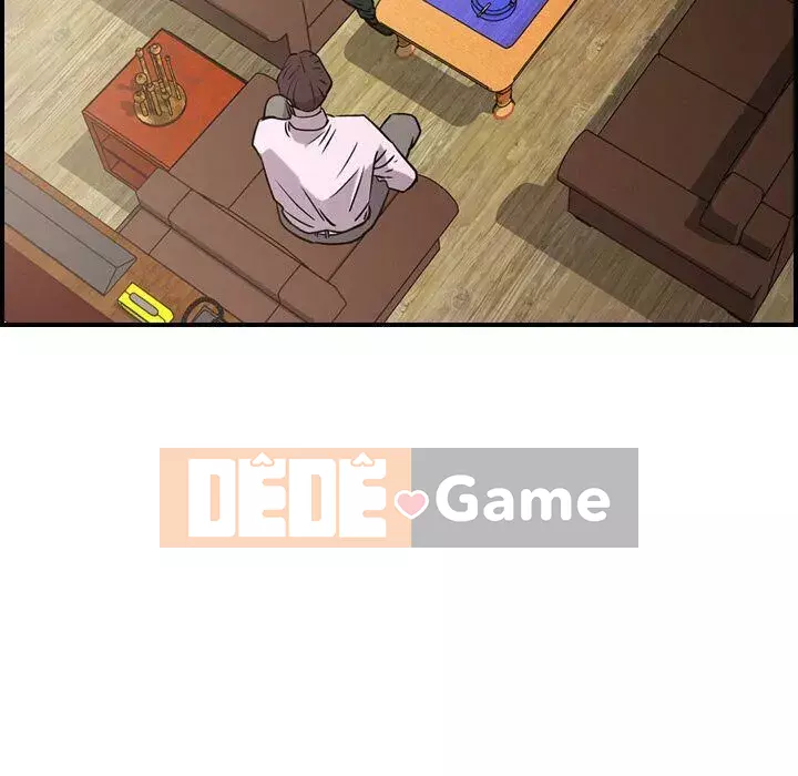 Môi giới Chương 1-102