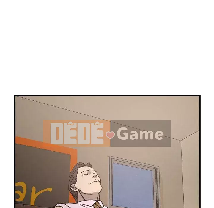 Môi giới Chương 1-102