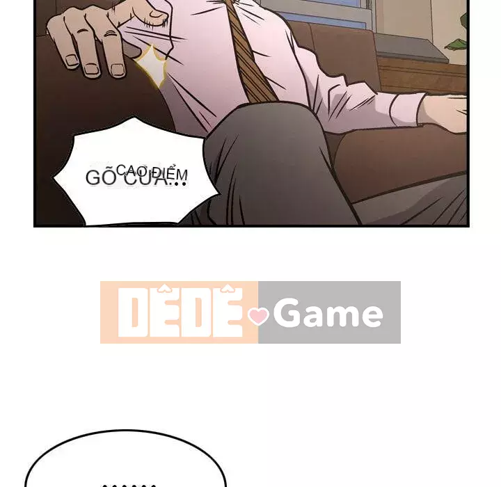 Môi giới Chương 1-102