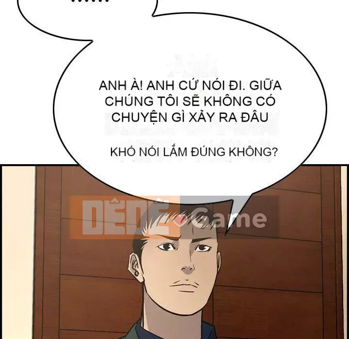 Môi giới Chương 1-102