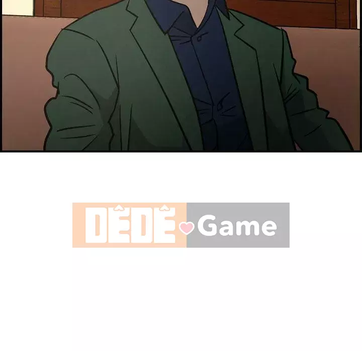 Môi giới Chương 1-102