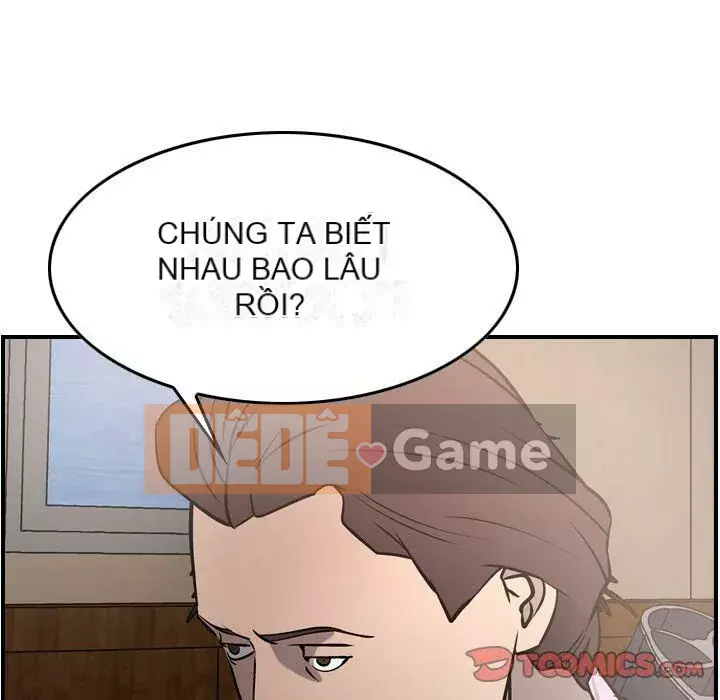 Môi giới Chương 1-102