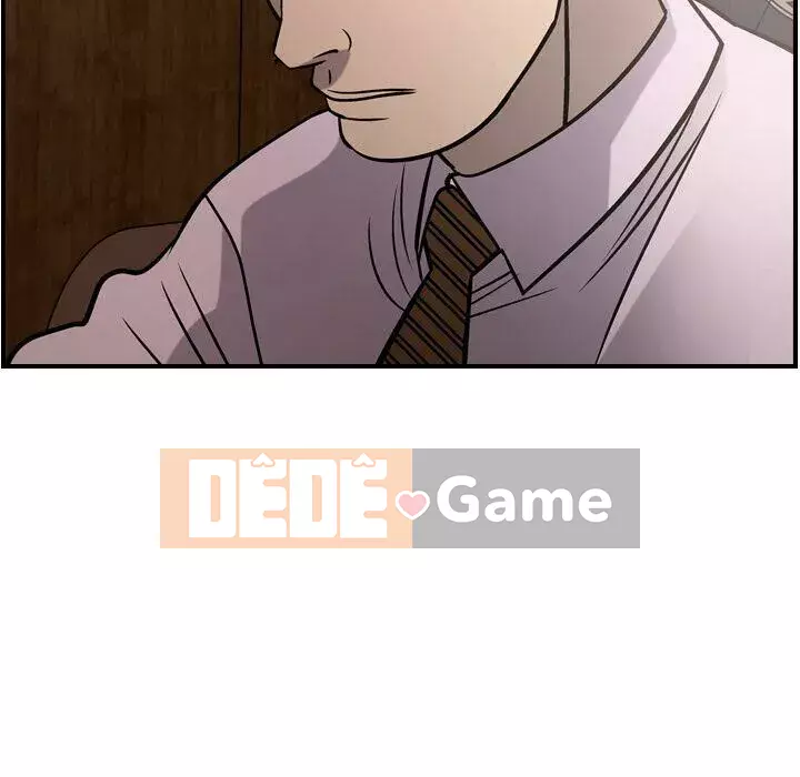 Môi giới Chương 1-102