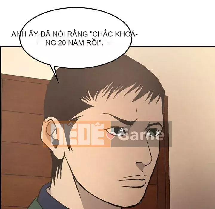 Môi giới Chương 1-102