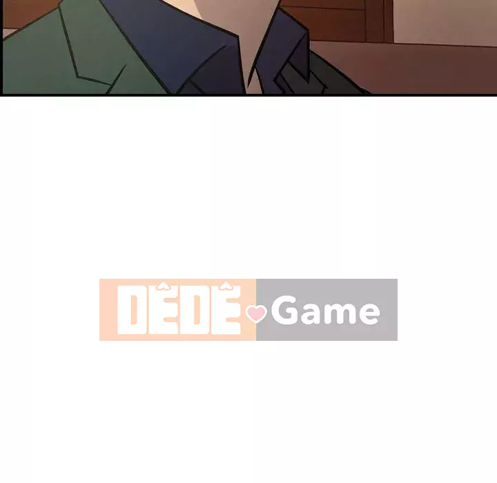 Môi giới Chương 1-102