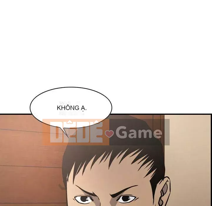 Môi giới Chương 1-102