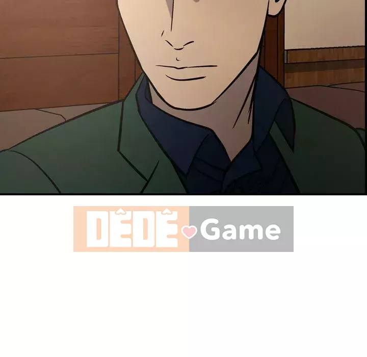 Môi giới Chương 1-102