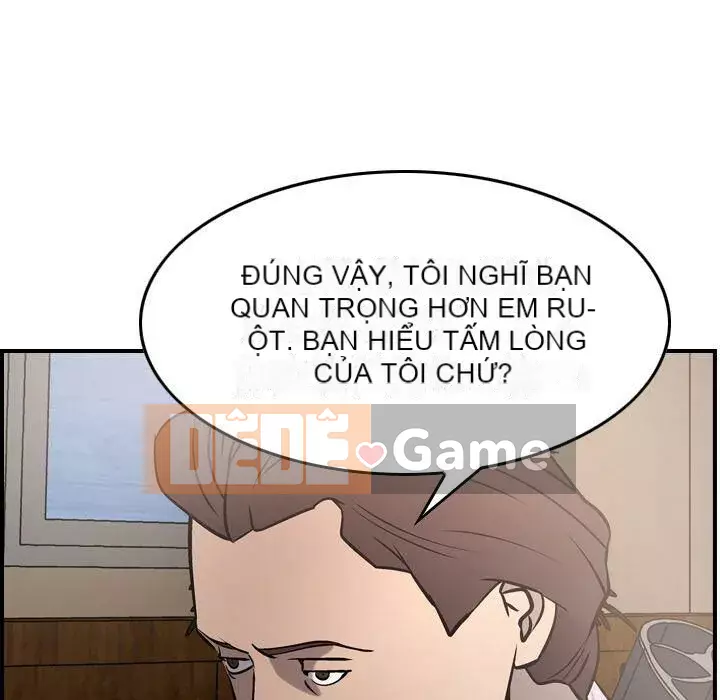 Môi giới Chương 1-102