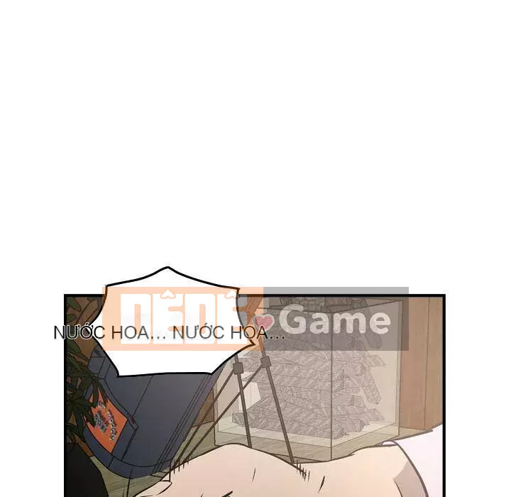 Môi giới Chương 1-102