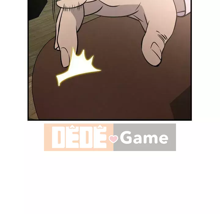 Môi giới Chương 1-102