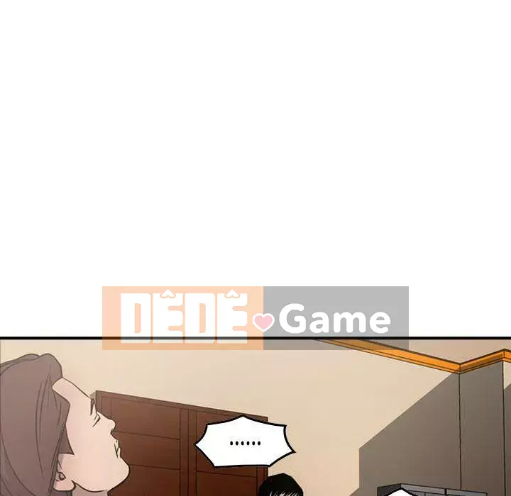 Môi giới Chương 1-102