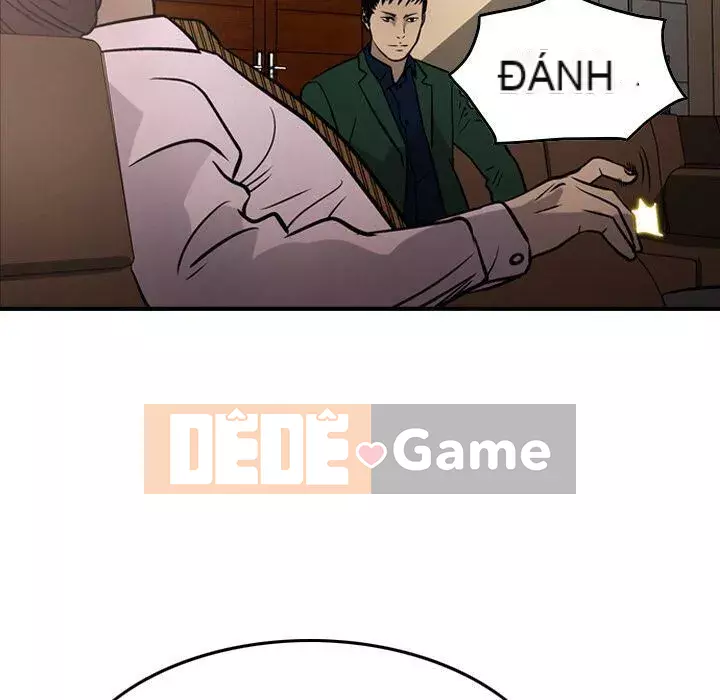 Môi giới Chương 1-102