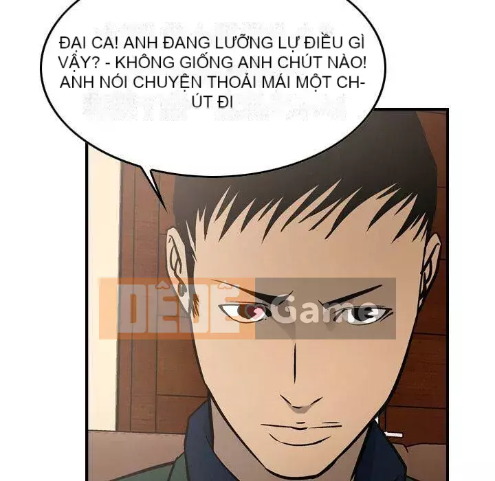 Môi giới Chương 1-102