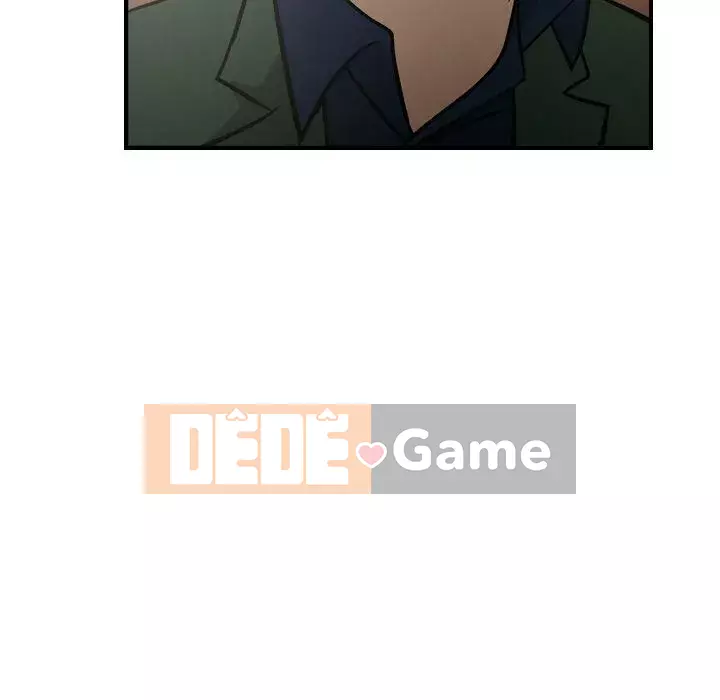 Môi giới Chương 1-102