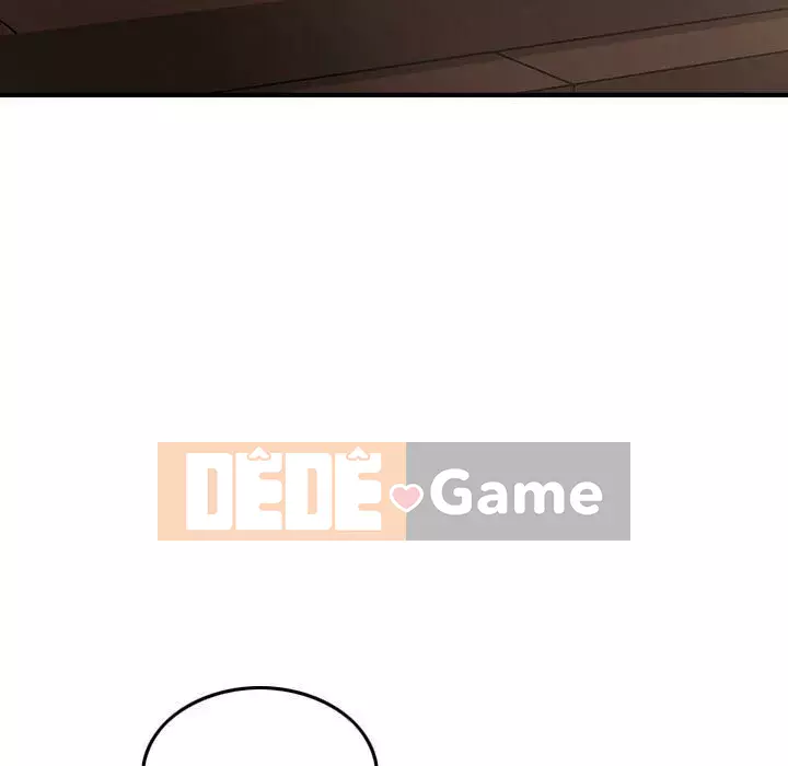 Môi giới Chương 1-102