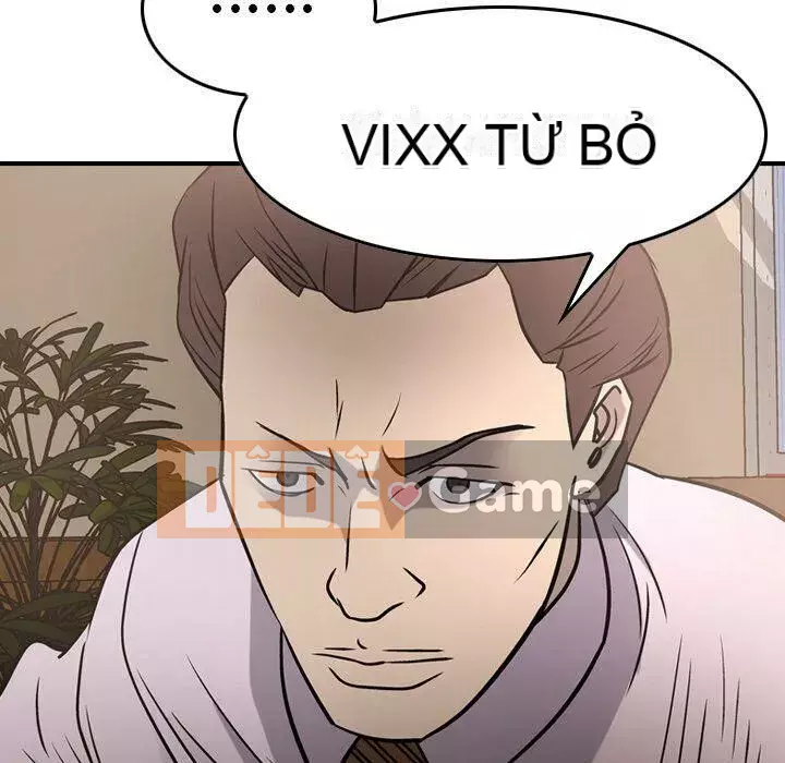 Môi giới Chương 1-102