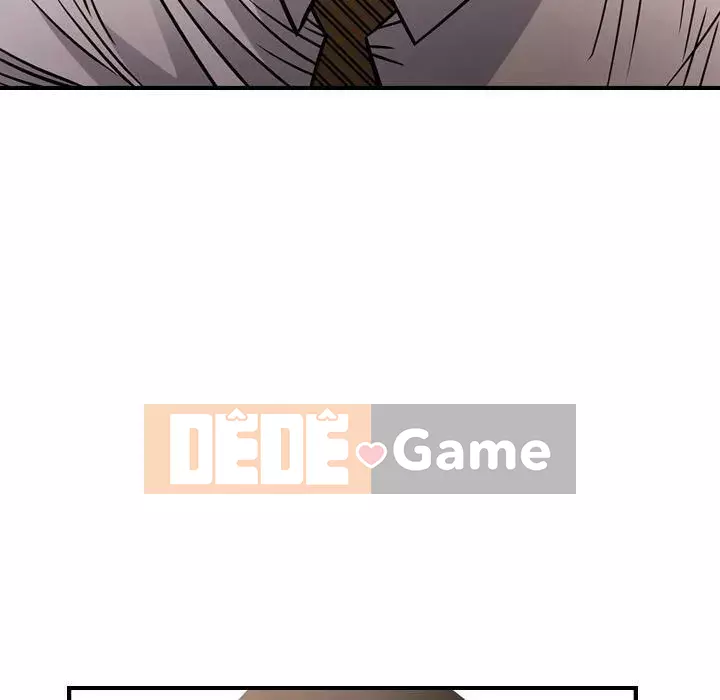 Môi giới Chương 1-102