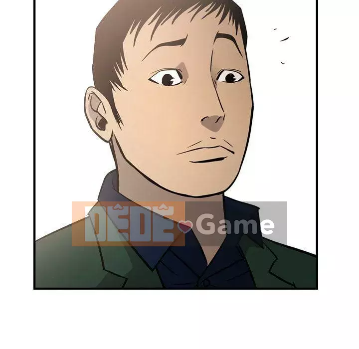 Môi giới Chương 1-102