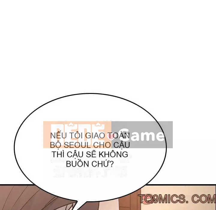 Môi giới Chương 1-102