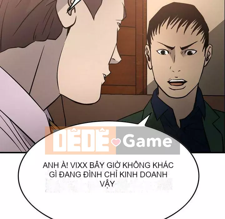 Môi giới Chương 1-102