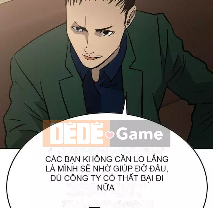 Môi giới Chương 1-102