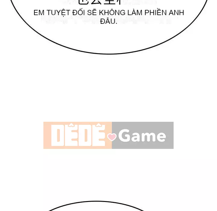 Môi giới Chương 1-102