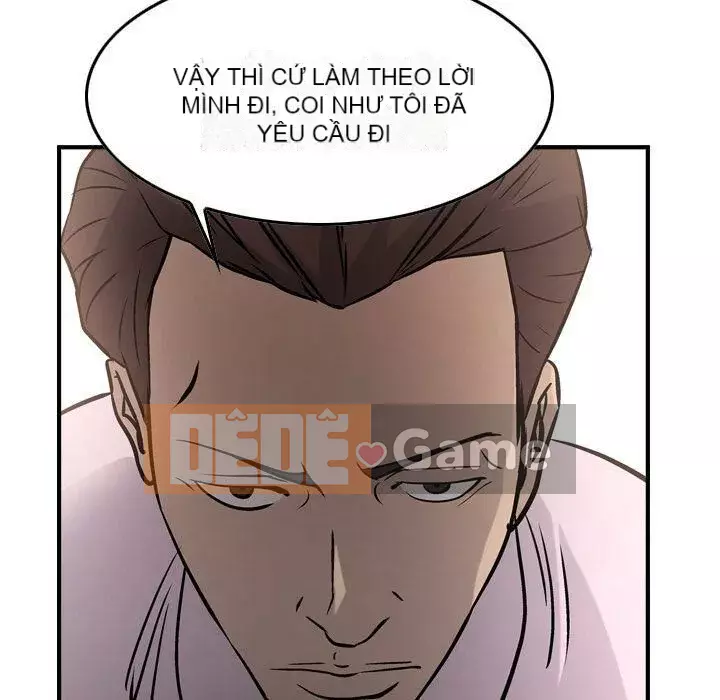 Môi giới Chương 1-102