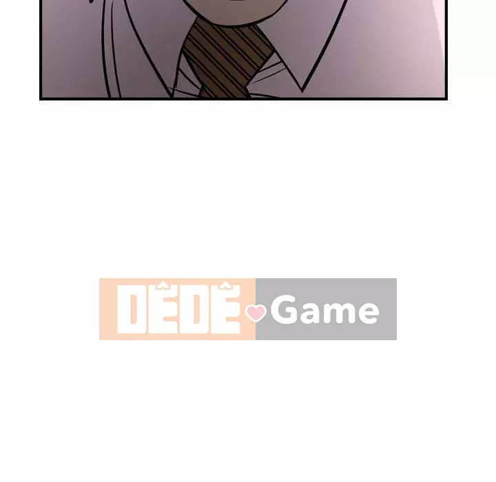 Môi giới Chương 1-102