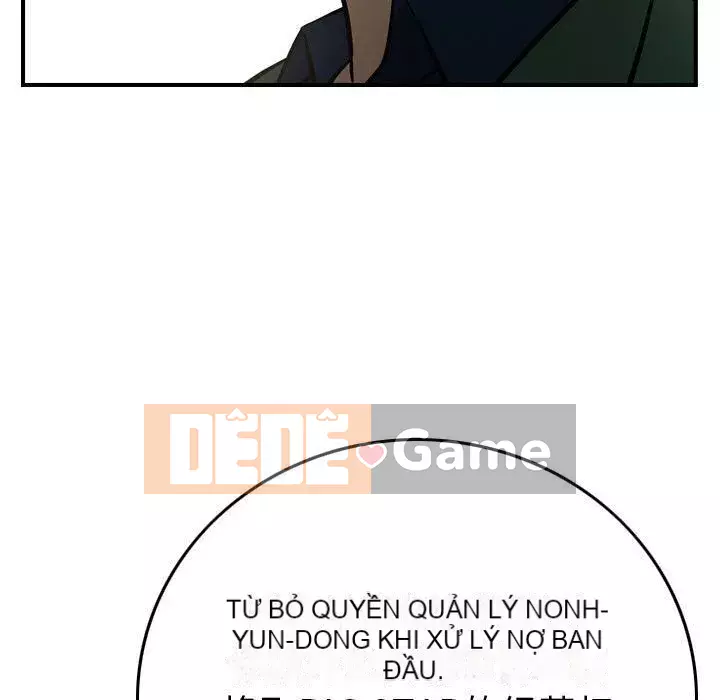 Môi giới Chương 1-102