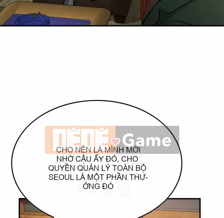 Môi giới Chương 1-102