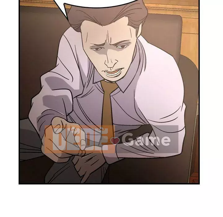 Môi giới Chương 1-102