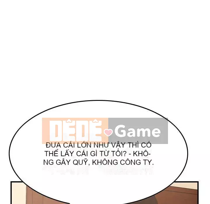 Môi giới Chương 1-102