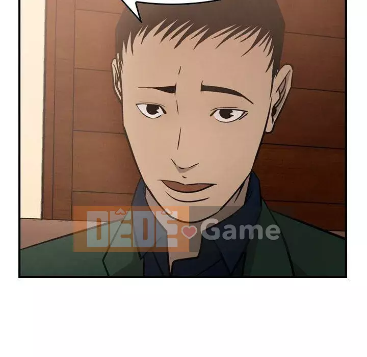 Môi giới Chương 1-102