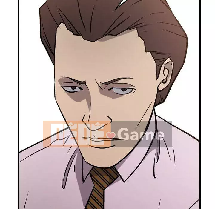 Môi giới Chương 1-102