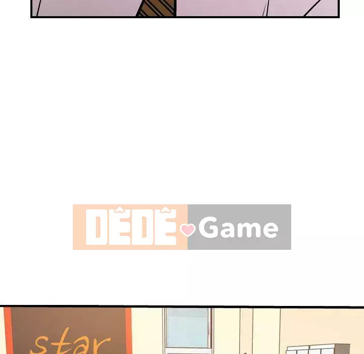 Môi giới Chương 1-102