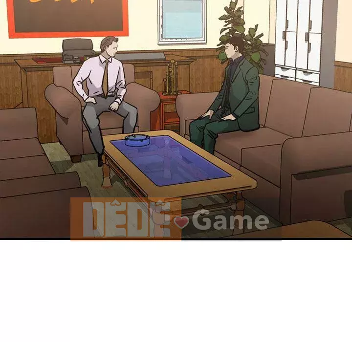 Môi giới Chương 1-102