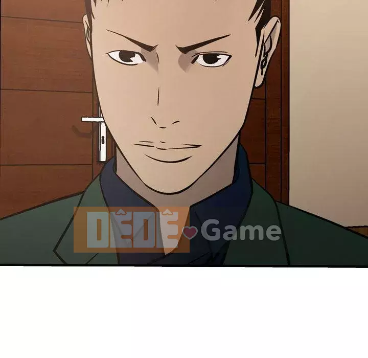 Môi giới Chương 1-102