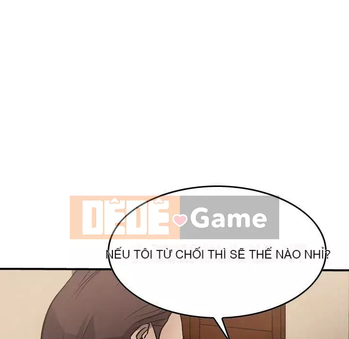 Môi giới Chương 1-102