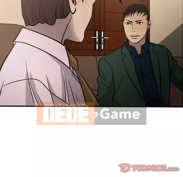 Môi giới Chương 1-102