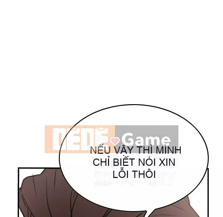 Môi giới Chương 1-102