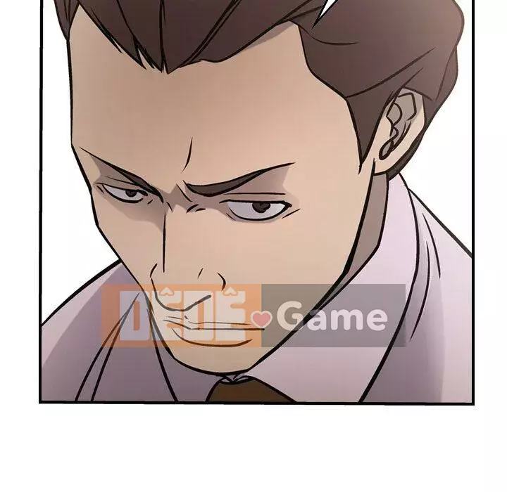 Môi giới Chương 1-102