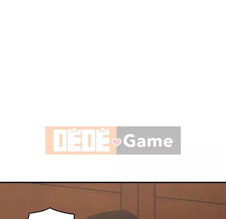 Môi giới Chương 1-102