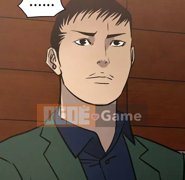 Môi giới Chương 1-102