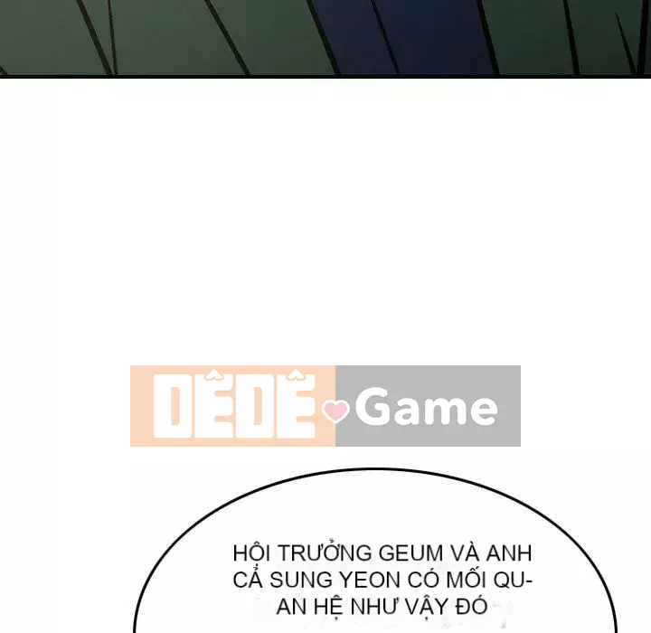 Môi giới Chương 1-102