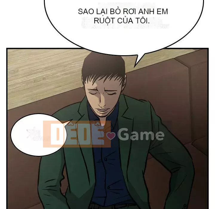 Môi giới Chương 1-102